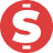 mexgana.info favicon